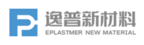 EPLASTMER logo