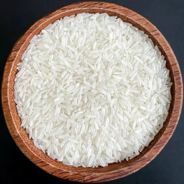 Basmati Sella Pirinç 1121